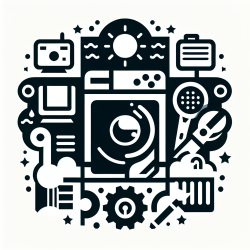 Valor Appliance Repair advantage-icon-1