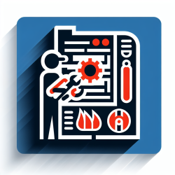 Valor Appliance Repair advantage-icon-4