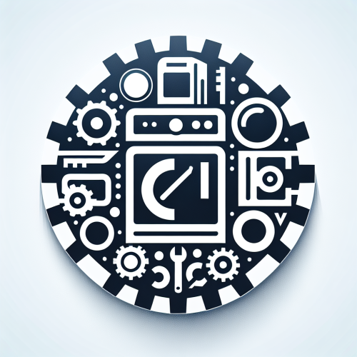 Valor Appliance Repair logo