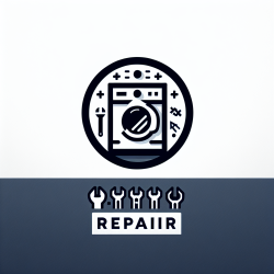 Valor Appliance Repair advantage-icon-3