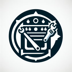 Valor Appliance Repair advantage-icon-2